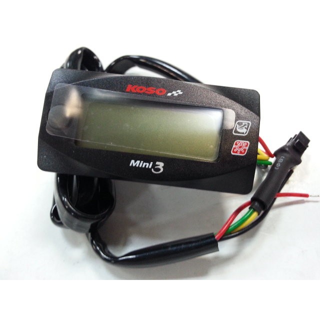 空燃比錶 優惠推薦 21年3月 蝦皮購物台灣