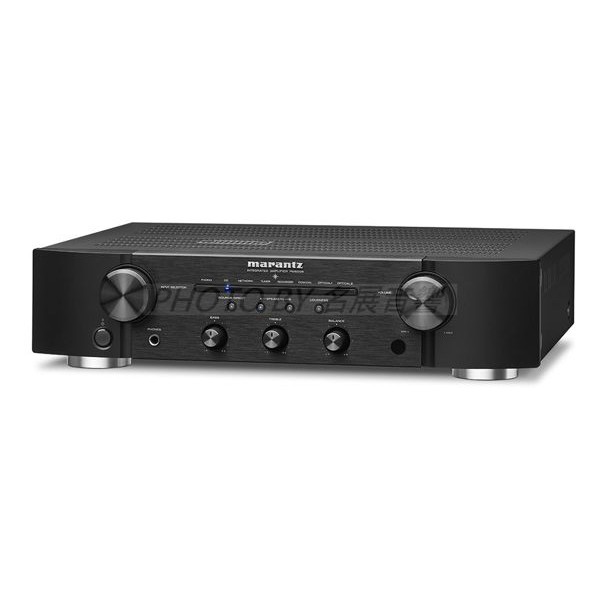 Marantz PM6006 綜合擴大機 公司貨 另 PM5005 PM8006 CD5005 CD6006 新店音響