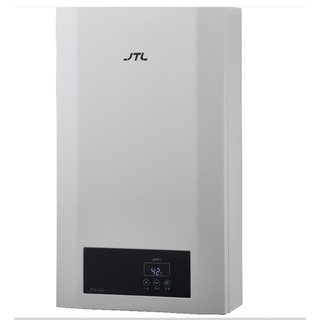 喜特麗 台南【JT-H1220】數位恆溫熱水器
