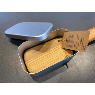 【豪野家HOYAKA戶外】橄欖木砧板 煮飯神器專用 便當盒可攜帶 義大利橄欖木/麵包板/起司板/砧板/擺盤