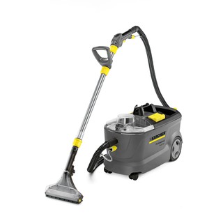 【德國凱馳 Karcher】 Puzzi 10/1 噴抽式地毯清洗機1.100-135.0【現貨歡迎聊聊】
