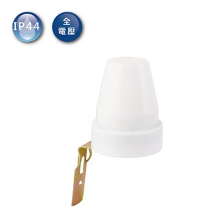 ★Yong_Da★舞光★舞光RP-LS1024-7A 光感應器