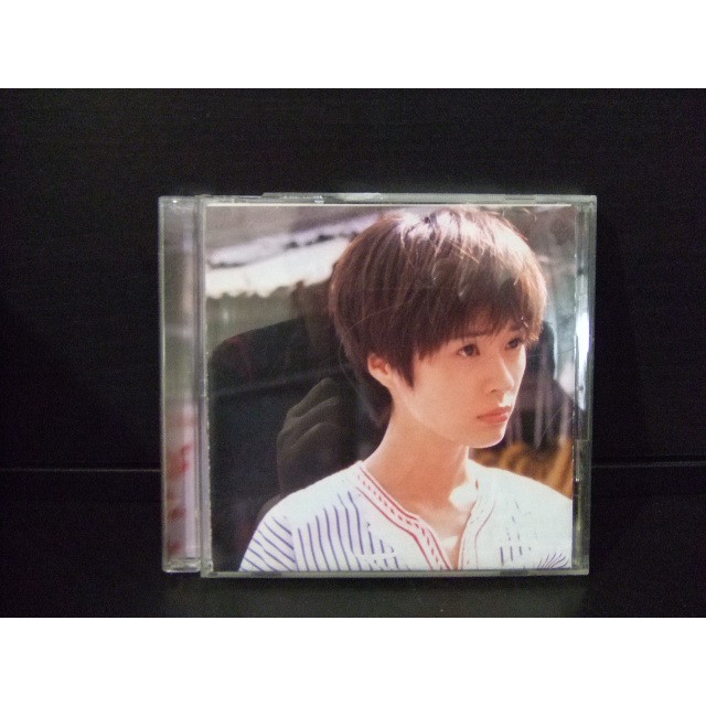 Makoto Kawamoto 川本真琴同名專輯 蝦皮購物