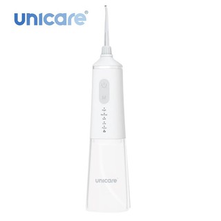 unicare® USB充電攜帶型高效電動沖牙機 廠商直送