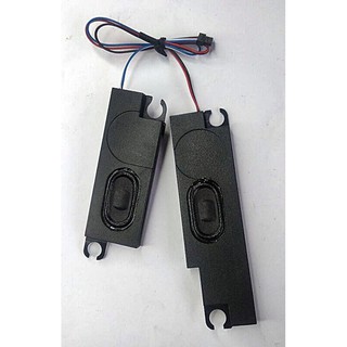 【冠丞3C】宏碁 ACER E1-570 E1-532 E1-510 E1-572G 喇叭 揚聲器 GC-0101-4