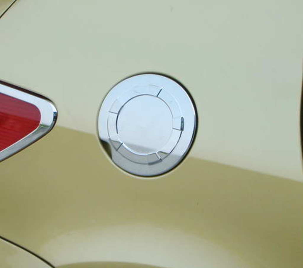 《※金螃蟹※》寶獅 PEUGEOT 307 2001~2006年 系列 專用 精美 油箱蓋
