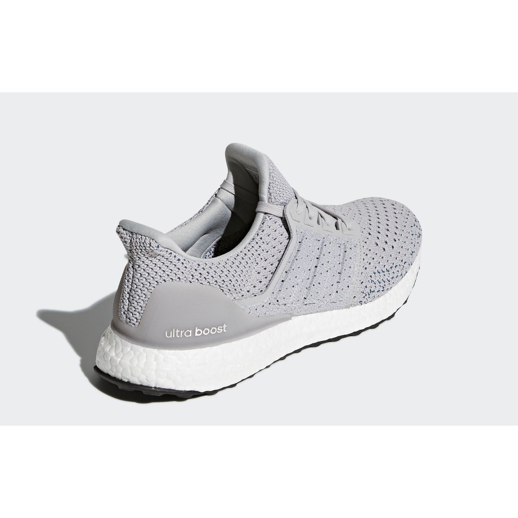adidas ultra boost clima grey