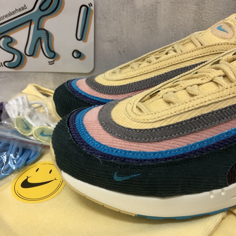 sean wotherspoon kids