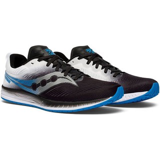 saucony fastwitch 6