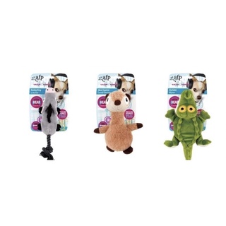 All for paws AFP 超音波系列 狗狗玩具 狗玩具 沒有吱吱的吵雜聲