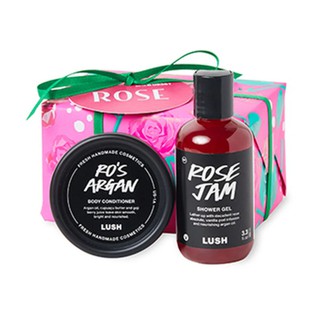 預購 Lush 聖誕限定禮盒限量發售種類超多也有部分熱銷的非聖誕款唷沐浴露 氣泡彈 泡泡棒 洗髮餅 蝦皮購物