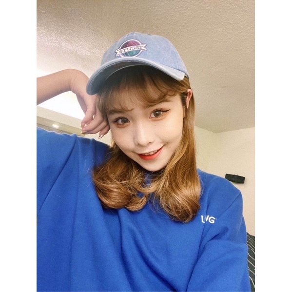90s STUSSY 紺タグ　アロハシャツ　ハイビスカス　ホワイト　半袖 希少』90s STUSSY 紺タグ アロハシャツ ハイビスカス ホワイト M