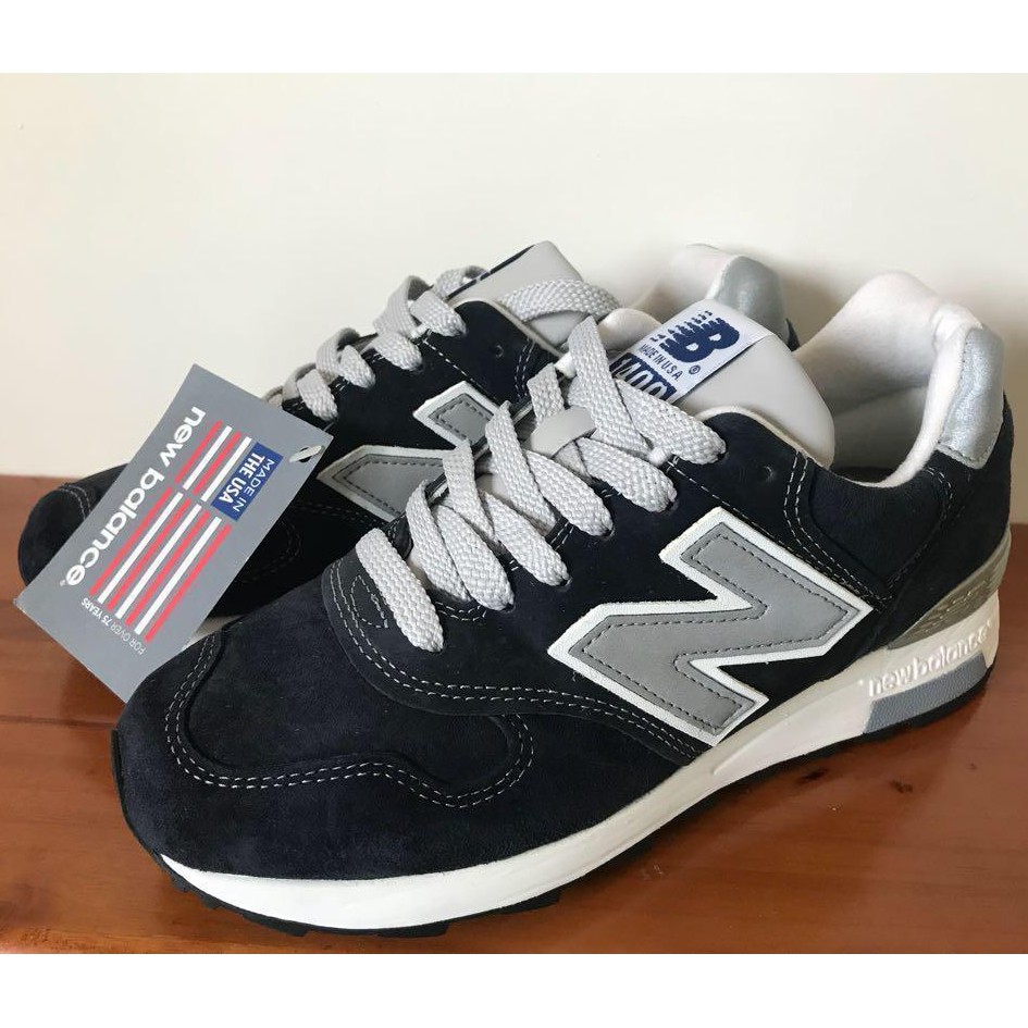 new balance 1400 buy