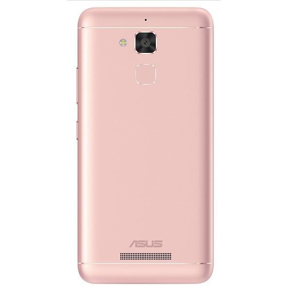 Asus Zenfone 3 Max粉 Ptt Dcard討論與高評價商品 2021年9月 飛比價格