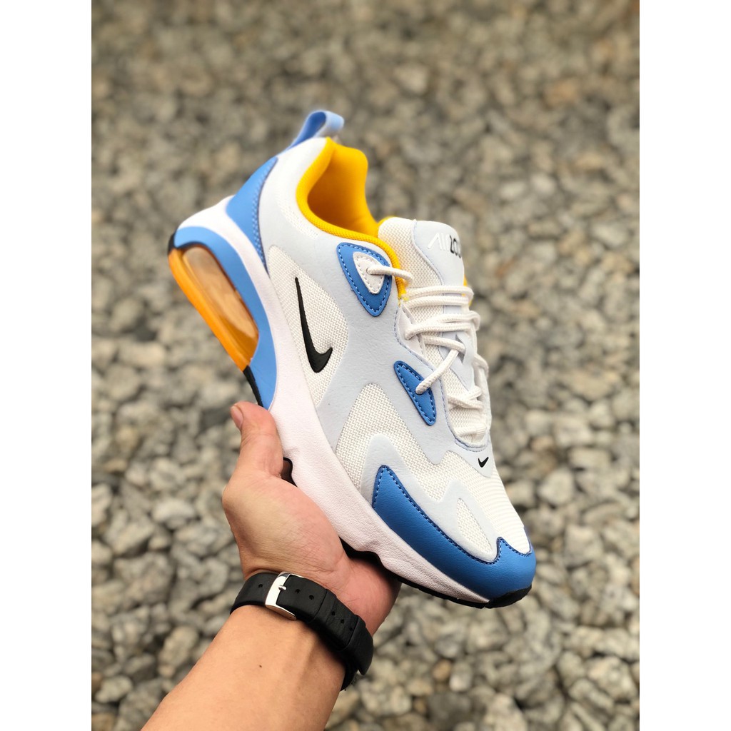 nike 200 39