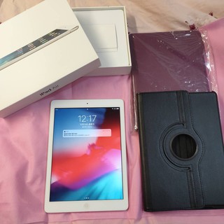 Apple iPad Air 1 16GB wifi