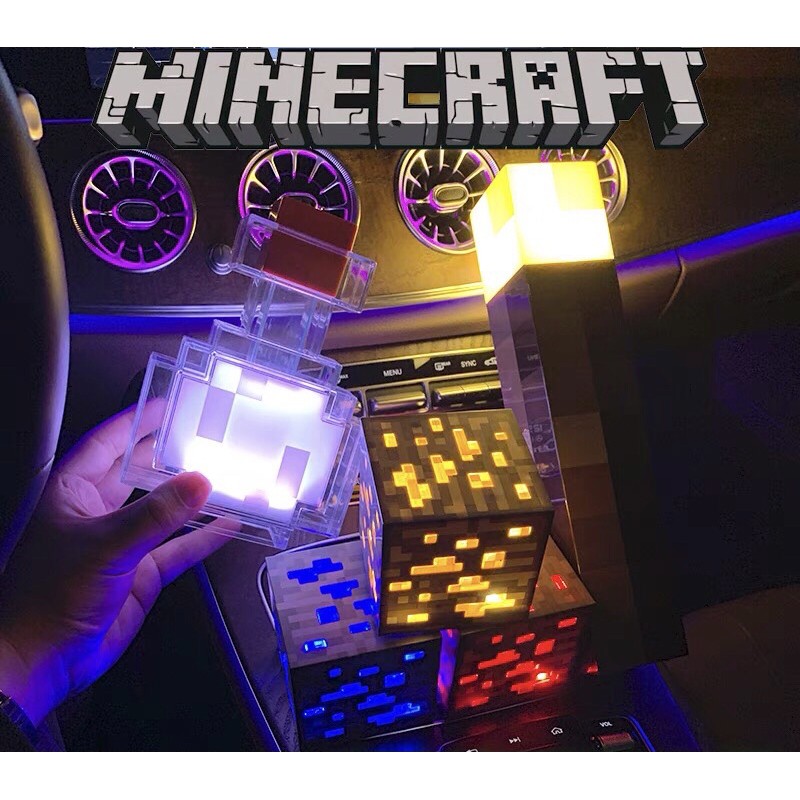 創世神夜燈 拍賣 評價與ptt熱推商品 21年6月 飛比價格