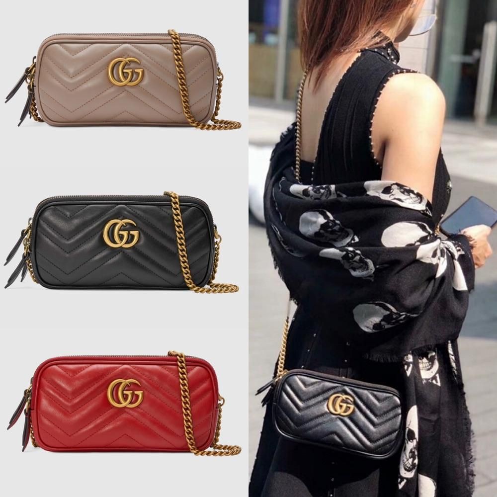 gucci 546581