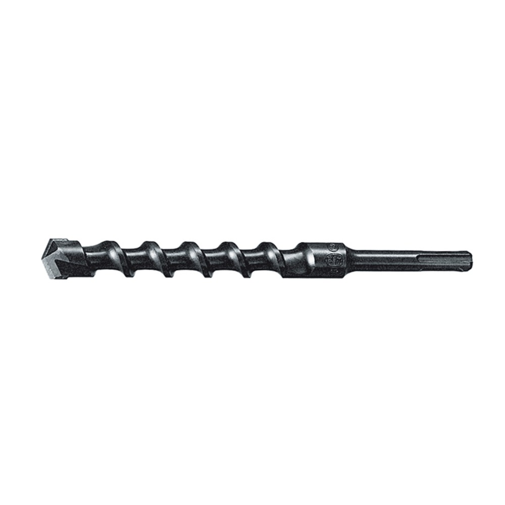 含稅 牧田 makita D-15241 四溝二刃 四溝鑽頭 22*460 配件 水泥 鑽頭 鑽尾 四溝 免出力 兩刃