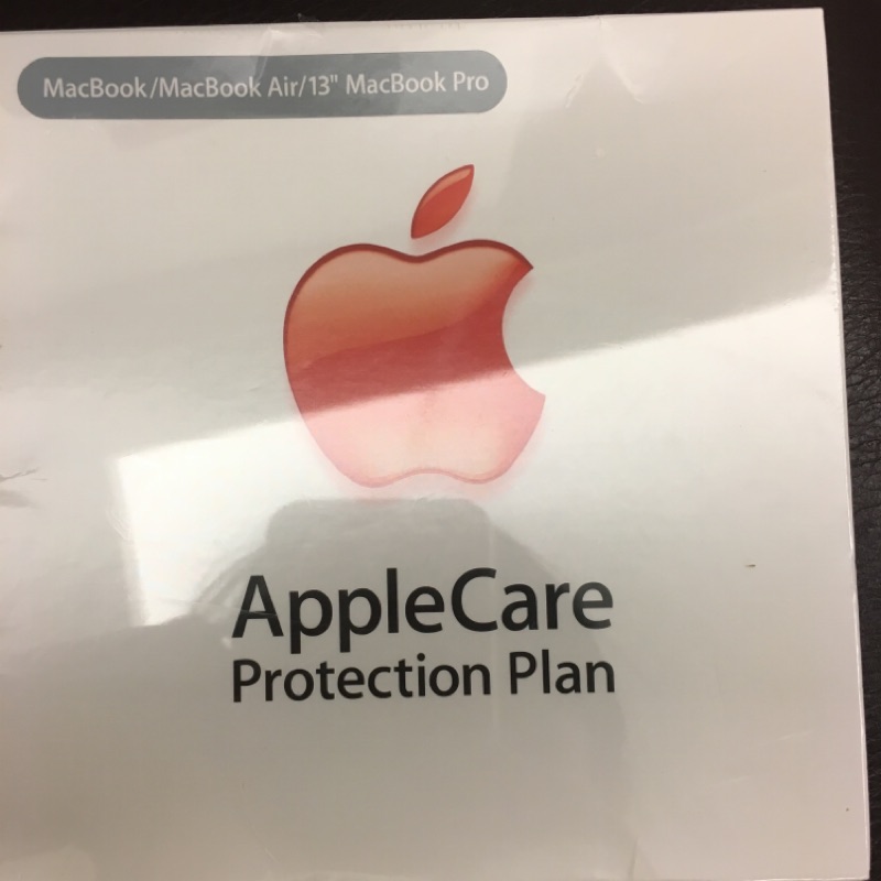 Apple Care