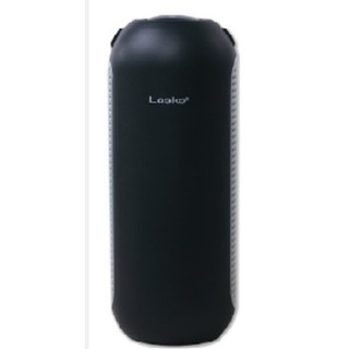 Lasko 車用三代 智慧車用空氣清淨機HF-101