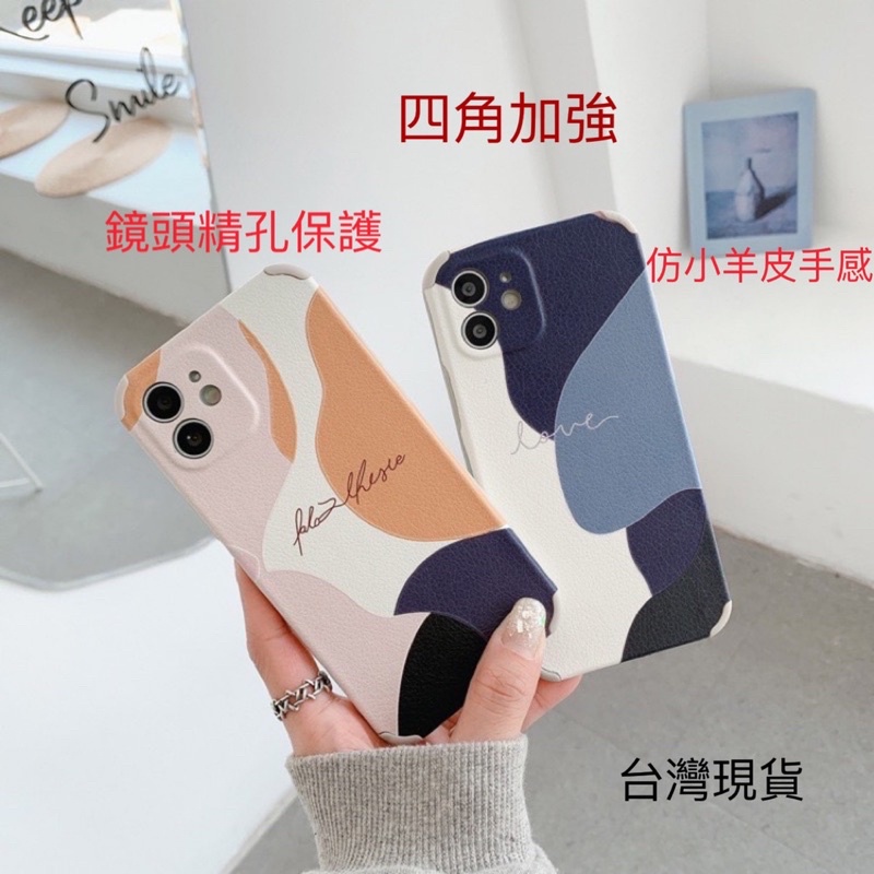 OPPO Reno Z 2 Reno2 RenoZ CPH1907 CPH1979 CPH1917 防摔殼 手機殼