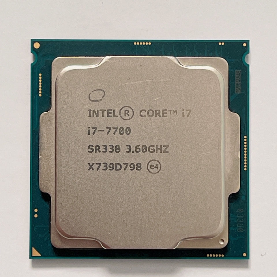 I7 2.2 ггц. I7 2.2 ггц