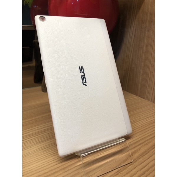 Asus ZenPad 8.0 Z380M P00A 8吋 2G/16G