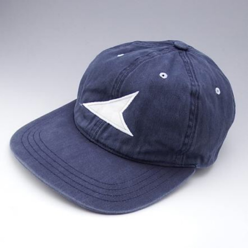 descendant cetus miami cap