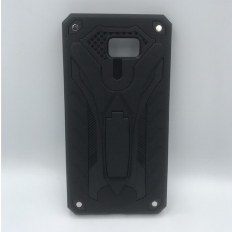 三星 C9 Pro C9Pro 手機殼 保護殼 保護套 手機套 有支架功能 現貨