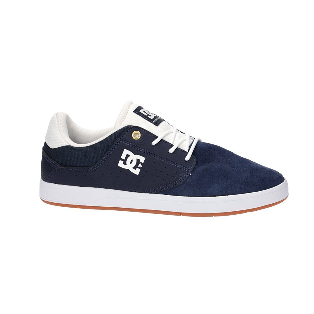 plaza tc dc shoes