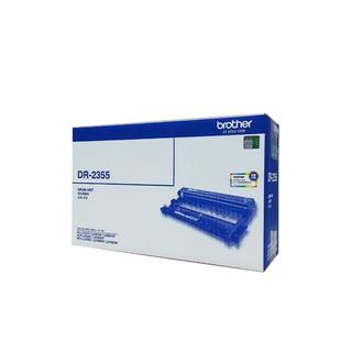 【數位3C】Brother DR-2355 / DR2355 原廠感光滾 L2700D/2740/2520/2365