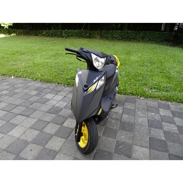 二手z1機車的價格推薦 22年7月 比價比個夠biggo