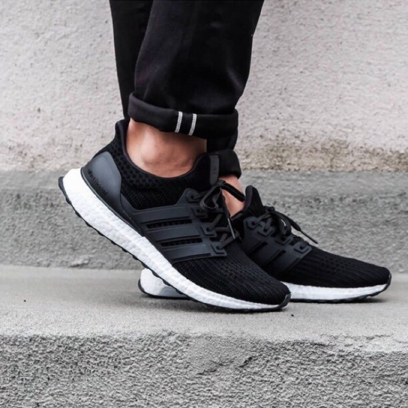 adidas ultra boost bb6166