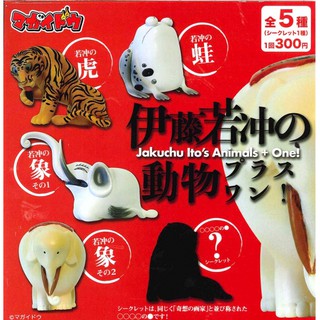 長澤蘆雪犬 優惠推薦 21年11月 蝦皮購物台灣