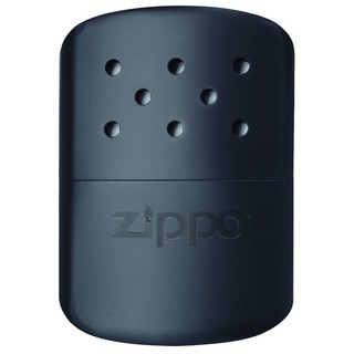 現貨 美國原廠 ZIPPO 12小時 暖爐 懷爐 暖手爐 冬天 保暖 登山 爬山 防風 防寒 抗寒 發熱 暖暖包 聖誕節