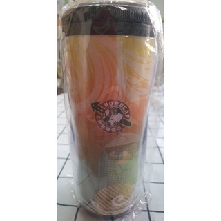 北角咖啡烘焙 蝴蝶 隨身杯 *咖啡杯
