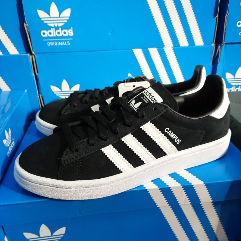 adidas originals campus j