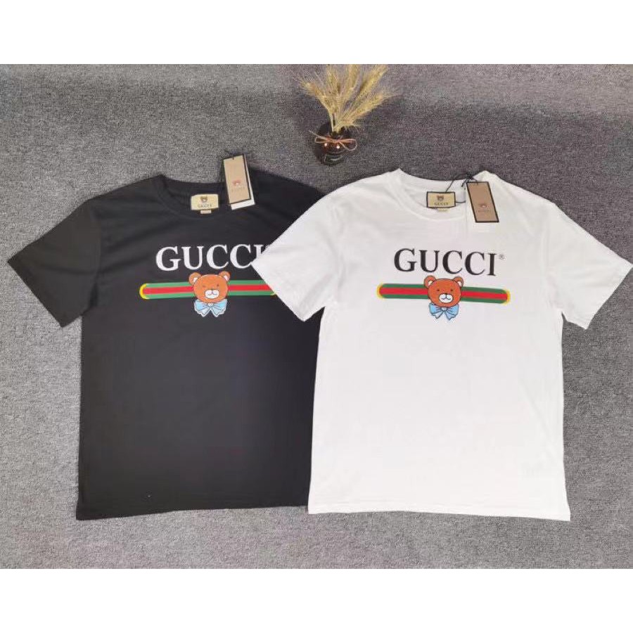 短袖t恤 男款 Ptt Dcard討論與高評價網拍商品 21年11月 飛比價格