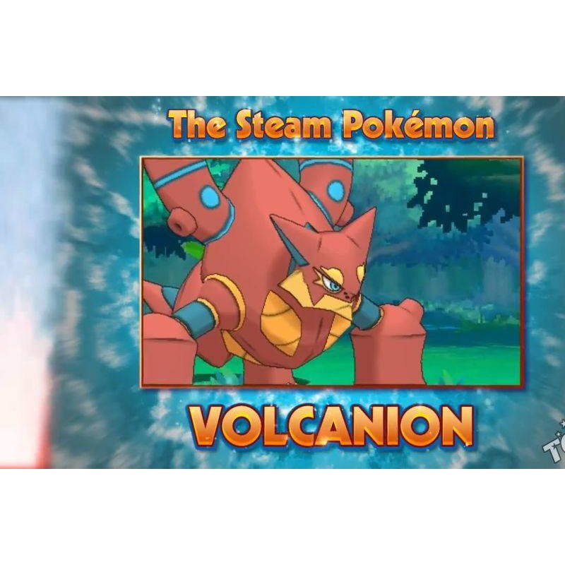 寶可夢日月 團購 二手與ptt推薦 21年1月 飛比價格