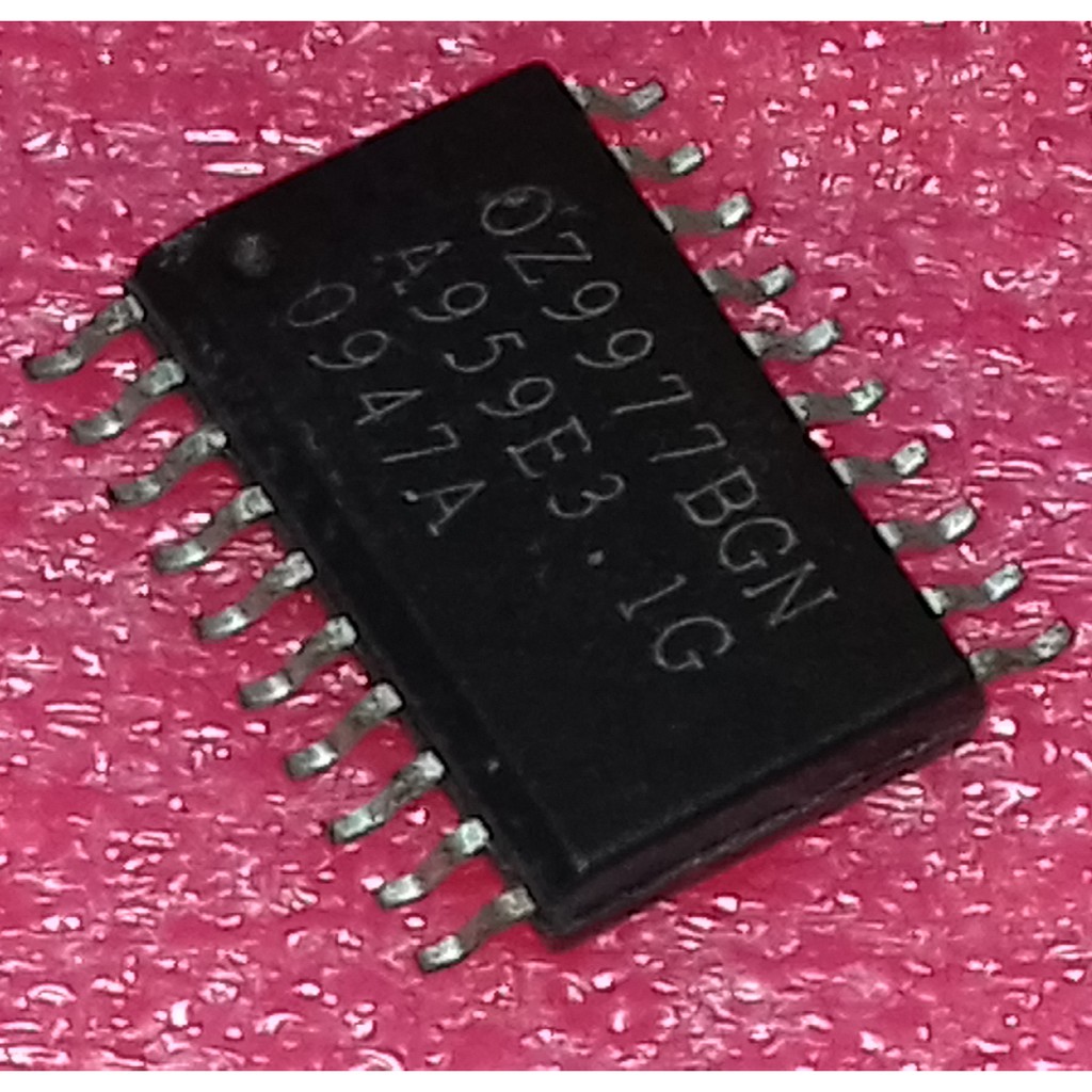 Oz9902cgn的價格推薦 - 2023年2月| 比價比個夠BigGo