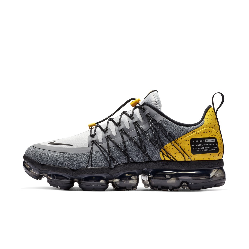 Nike Air Vapormax 360 CK2718 001 Title