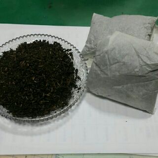 古早味 紅茶包 咖啡紅茶 一包60g11元