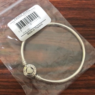 潘朵拉Pandora 手鍊
