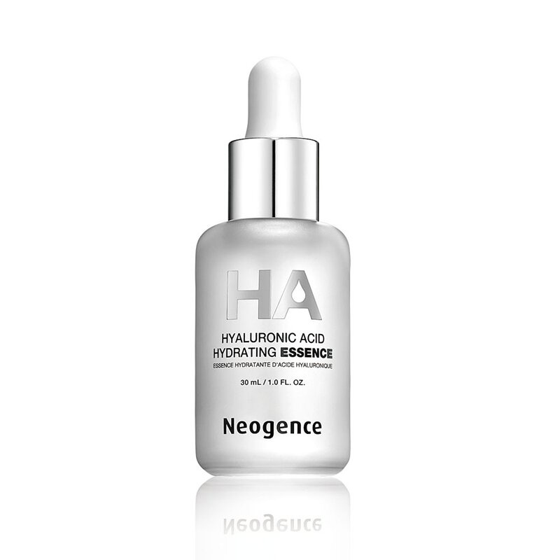 霓淨思  Neogence 霓淨思,HA  玻尿酸保濕原液 20ml