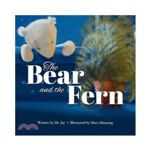 The Bear and the Fern