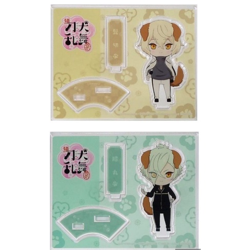 刀劍亂舞膝丸的價格推薦 22年5月 比價比個夠biggo