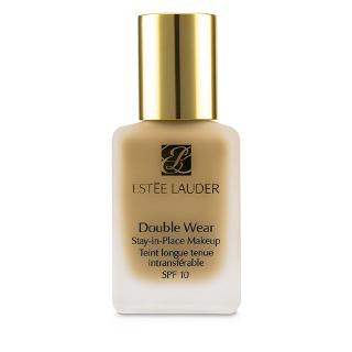 Estee Lauder 雅詩蘭黛 - Double Wear 粉持久完美持妝粉底 SPF10