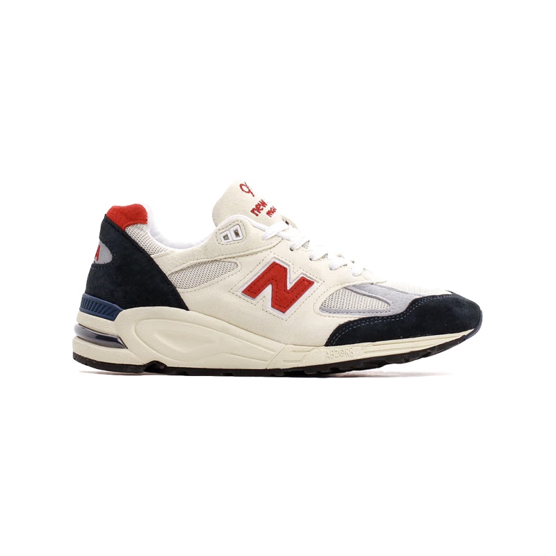 RexInd.》預購New Balance M990TA2 NB 990TA2 990v2 Teddy Santis RexInd.》預購New Balance M990TA2 NB 990TA2 990v2 Teddy Santis