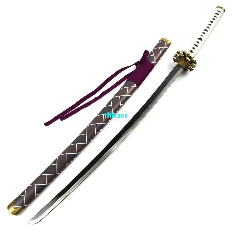 戰國basara3宴 優惠推薦 21年7月 蝦皮購物台灣